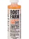 Root Farm pH Balance Down 236ml