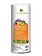 Green Earth Bordo Copper Spray 200g