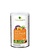 Green Earth Garden Sulphur Powder 300g