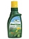 Ecosense Weed B Gone Concentrate 1L
