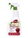 Safers Tomato and Vegetable Insecticide RTU 1L