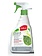 Safers 3 In 1 Garden Spray RTU 1L