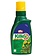 Ortho Killex Weed Control Concentrate 1L