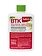 Safers BTK Insecticide Concentrate 100ml