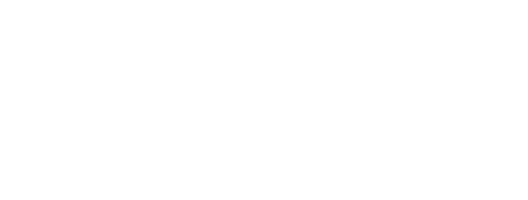 Home, Garden, Fashion | Dutch Growers Saskatoon
