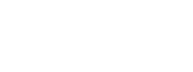 Home, Garden, Fashion | Dutch Growers Saskatoon