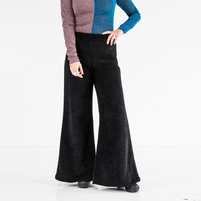 Kurt Lyle - Tinka Pants