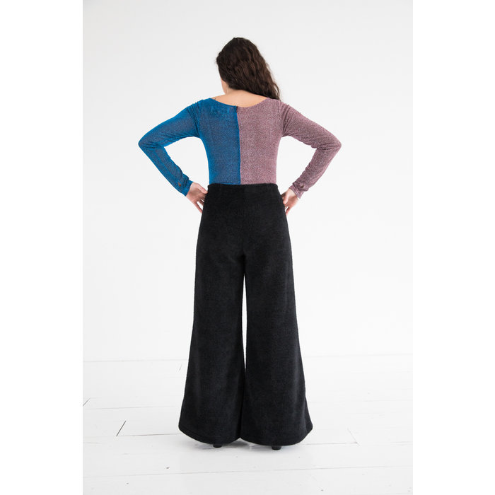Kurt Lyle - Tinka Pants
