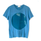 Correll Correll Velvet Circle T-Shirt