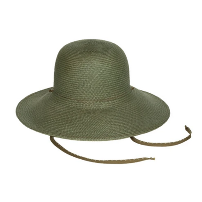 Clyde koh hat Clearance