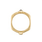 Aesa Unity Ring