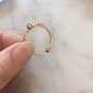Aesa Unity Ring