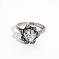 Unearthen Naturale Ring