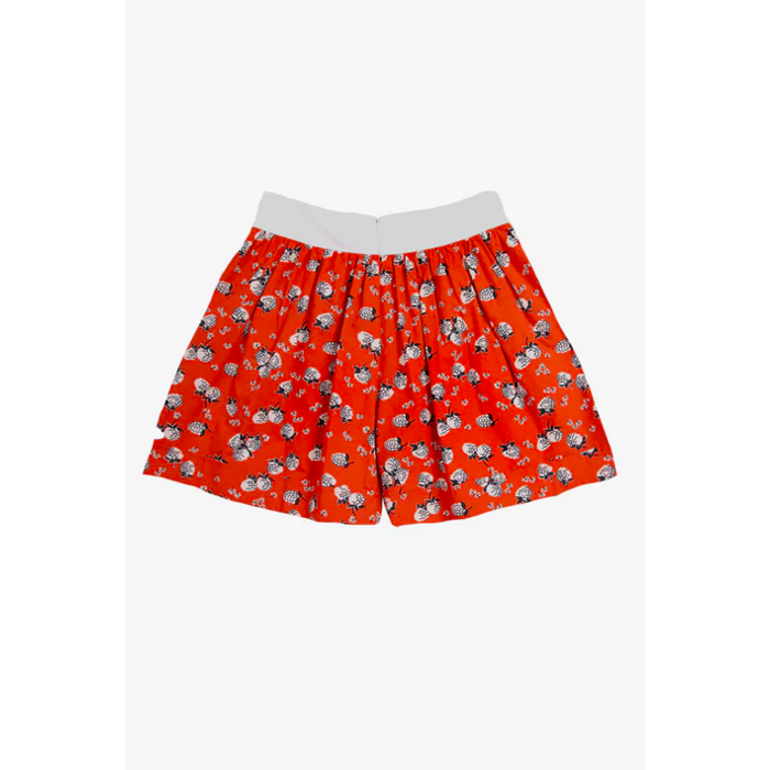 Batsheva Westport Short