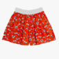 Batsheva Westport Short