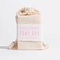 Marfa Brand Soap Bergamot Grapefruit