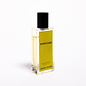 Jorum Studio Perfume - Spiritcask