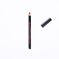 19/99 Precision Color Pencil - Voros (Red)