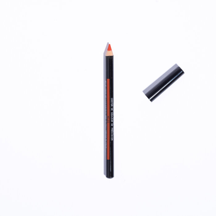 19/99 Precision Color Pencil - Meleg (Orange)