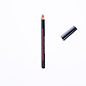 19/99 Precision Color Pencil - Rozsa (Hot Pink)
