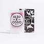 Olio E Osso Lip/Cheek Stick -  No. 3 Crimson