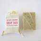 Marfa Brand Soap Ranch Road
