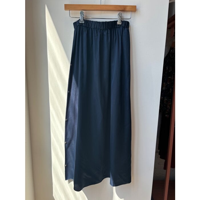 Baserange Clavo Skirt