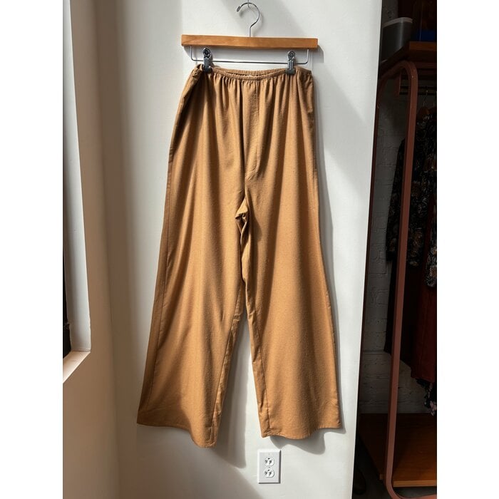 Baserange Stoa Pant