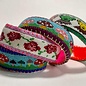Robin Mollicone Beaded Cuff