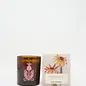 The Quiet Botanist Orchard Sun Candle