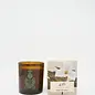 The Quiet Botanist 426 Candle