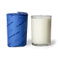 LE FEU DE L'EAU 8 oz candle - Nuit