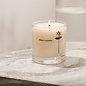 Maison Louis Marie Candle Antidris Cassis