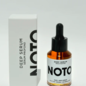 Noto Deep Serum