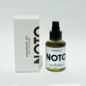 Noto Agender Oil