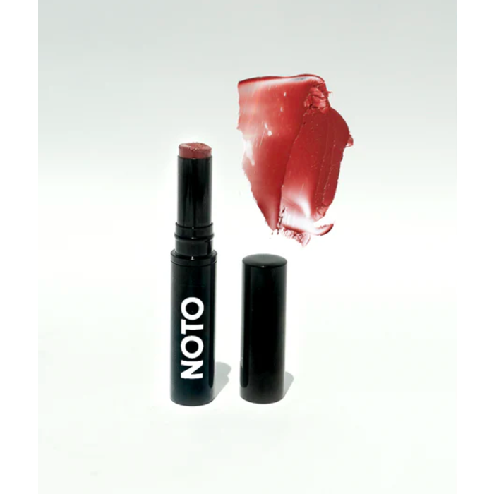 Noto Multi-Bene Stick - FIVE