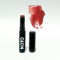 Noto Multi-Bene Stick - FIVE