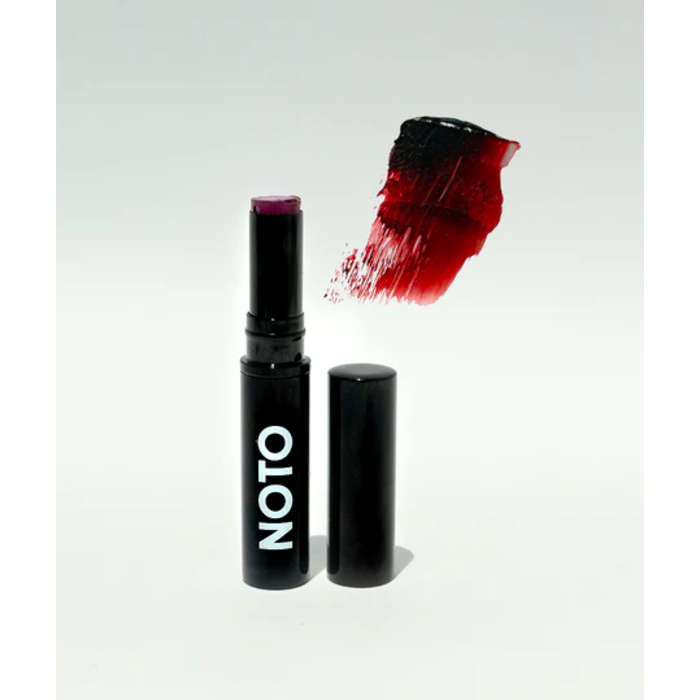 Noto Multi-Bene Stick - GENET