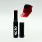 Noto Multi-Bene Stick - GENET