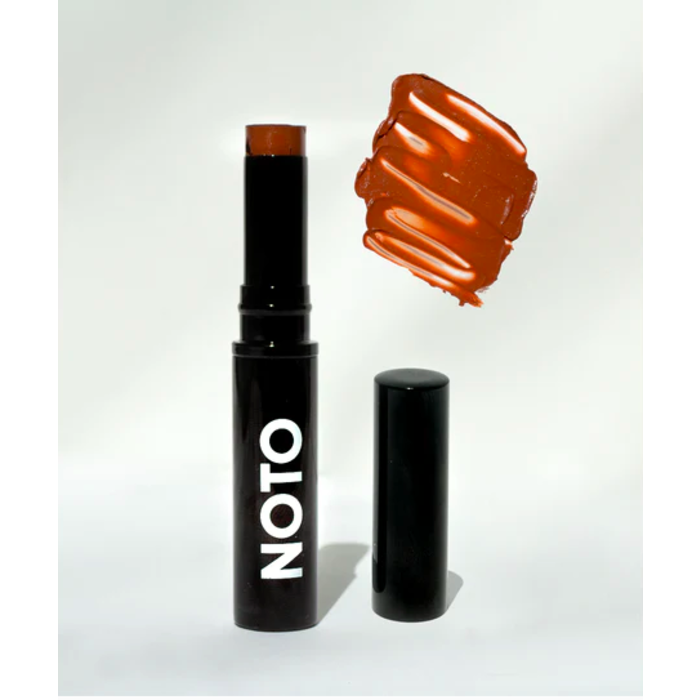 Noto Multi-Bene Stick - FLUXUS