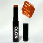 Noto Multi-Bene Stick - FLUXUS