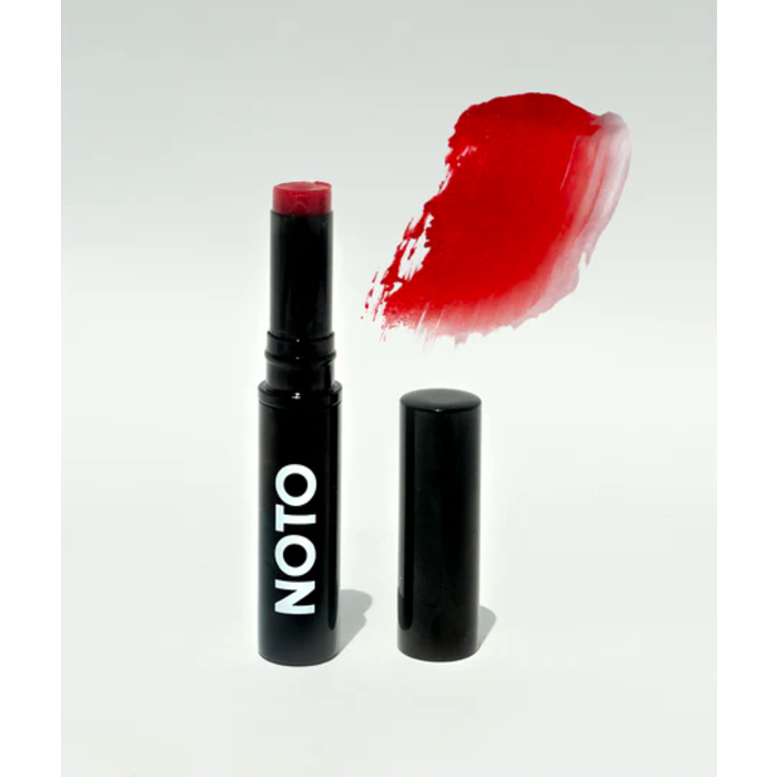 Noto Multi-Bene Stick - OSCILLATE