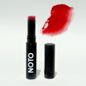 Noto Multi-Bene Stick - OSCILLATE
