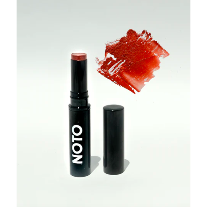 Noto Multi-Bene Stick - ONO ONO