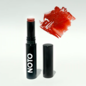 Noto Multi-Bene Stick - ONO ONO