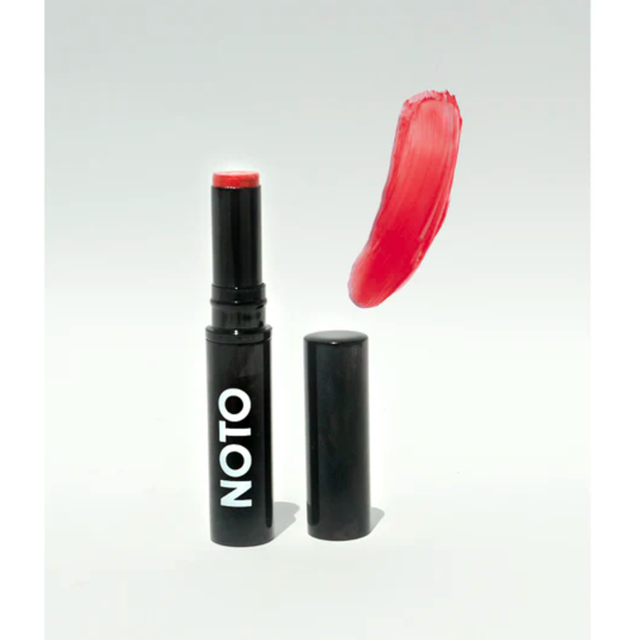 Noto Multi-Bene Stick - TOUCH