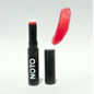 Noto Multi-Bene Stick - TOUCH