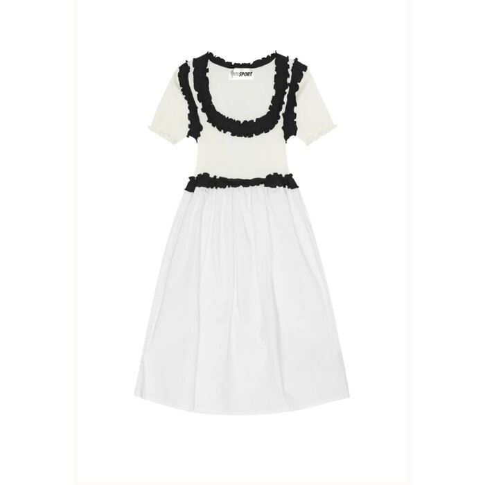 OperaSport Celine Dress
