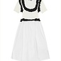 OperaSport Celine Dress