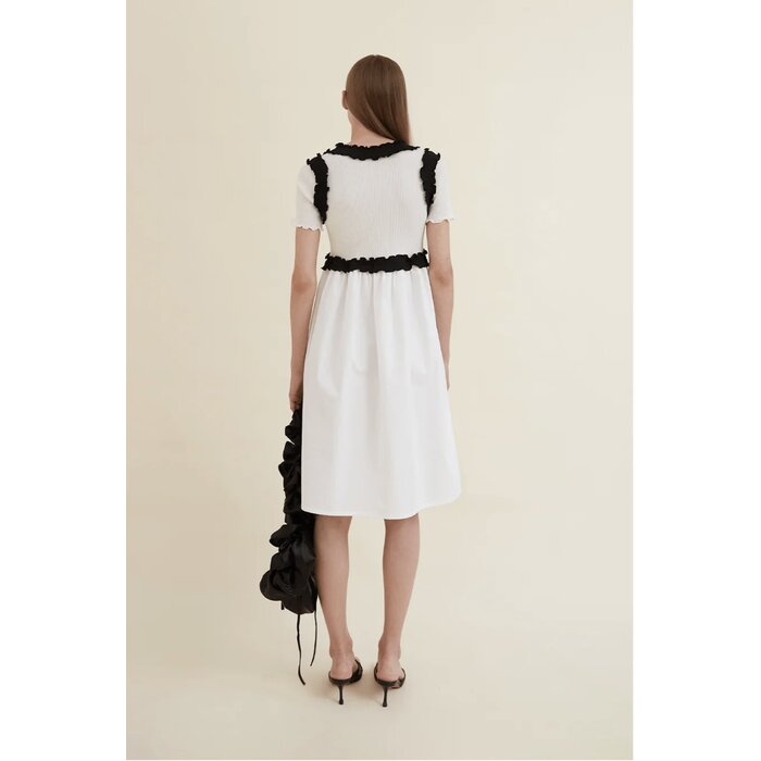 OperaSport Celine Dress